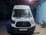 Ford Transit-1