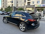 Infiniti FX35-5