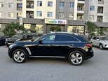 Infiniti FX35-14