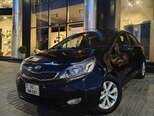 Kia Rio-1