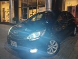 Kia Rio-2