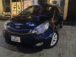 Kia Rio-3