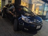 Kia Rio-4