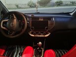 Kia Rio-7
