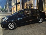 Kia Rio-6