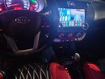 Kia Rio-9