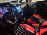 Kia Rio-8