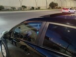 Kia Rio-10