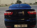 Kia Rio-11