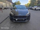 Ford Fiesta-1