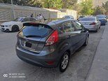 Ford Fiesta-4