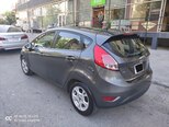 Ford Fiesta-5