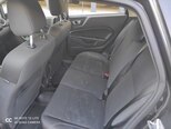 Ford Fiesta-8