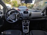 Ford Fiesta-7