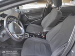 Ford Fiesta-9