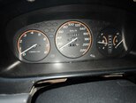 Honda CR-V-3