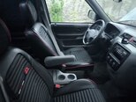 Honda CR-V-7