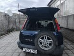 Honda CR-V-12