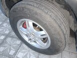 Honda CR-V-5