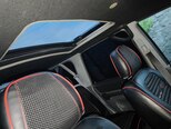 Honda CR-V-6