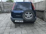 Honda CR-V-13
