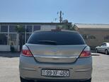 Opel Astra-4