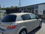 Opel Astra-2
