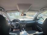 Opel Astra-6