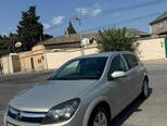 Opel Astra-8