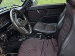 LADA (VAZ) Niva-6