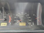 LADA (VAZ) Niva-7
