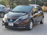 Nissan Note-2