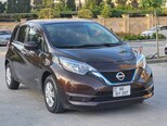 Nissan Note-3