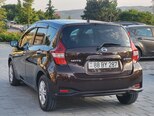 Nissan Note-6
