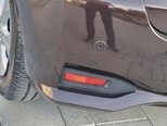 Nissan Note-8