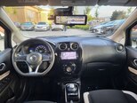 Nissan Note-12