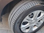 Nissan Note-10