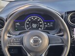 Nissan Note-11