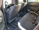 Nissan Note-14