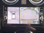 Nissan Note-15