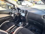 Nissan Note-13