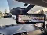 Nissan Note-16