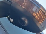 Nissan Note-19