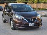 Nissan Note-5