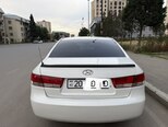 Hyundai Sonata-4