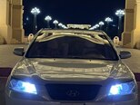 Hyundai Sonata-2