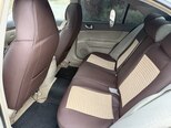 Hyundai Sonata-11