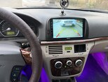 Hyundai Sonata-10