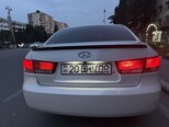 Hyundai Sonata-3