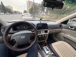 Hyundai Sonata-9